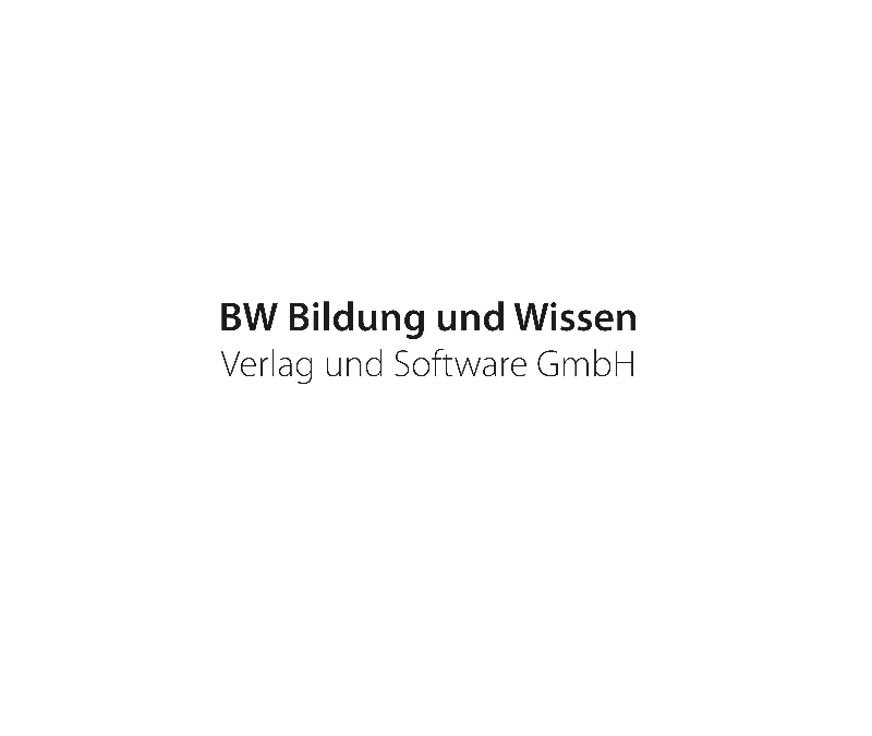 BW_Verlag