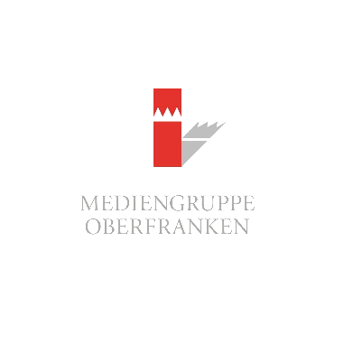 Mediengruppe-Oberfranken_k