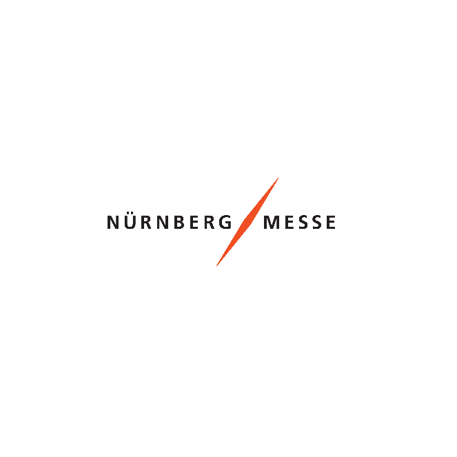 NürnbergMesse