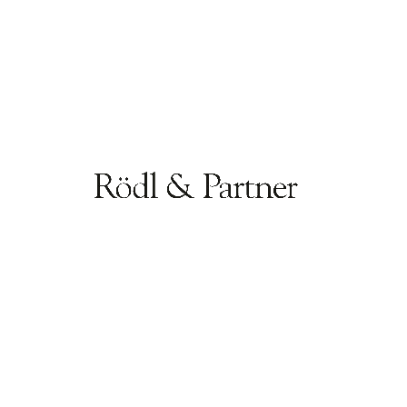 Rödl-Partner_k