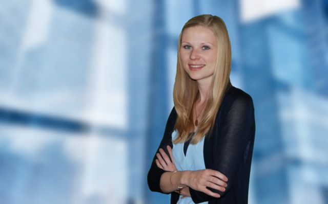 Neu im Team: Interview mit Silke Förtsch – Unsere Expertin für die agile Organisation