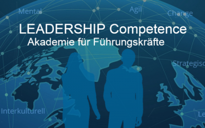 LEADERSHIP Competence – Akademie für Führungskräfte