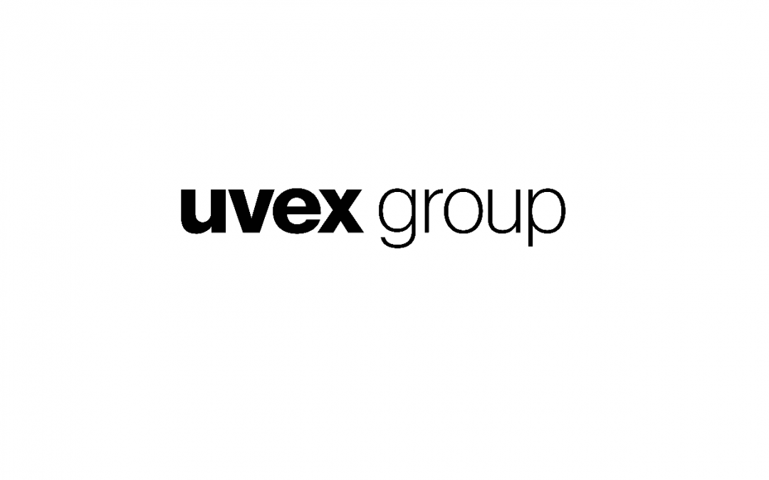 uvex-group