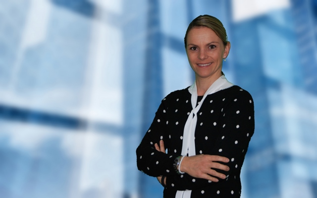 Interview mit Dr. Isabelle Kürschner – Expertin für neue Formen der Arbeit