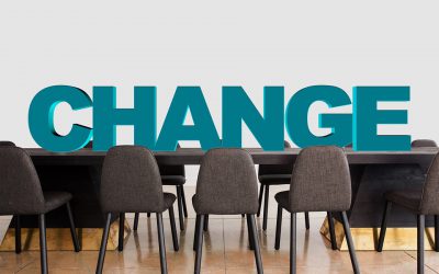 Können Führungskräfte von Mitarbeitern in Veränderung etwas lernen?